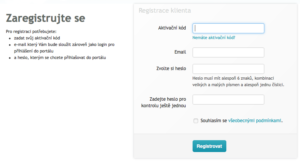 3_registrace